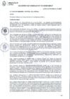Vista preliminar de documento Acuerdo de Concejo N°012-2025-MDLP