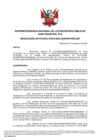 Vista preliminar de documento Resolución Jefatural N°035-2025-SUNARP_ZRIII_JEF