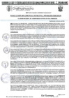 Vista preliminar de documento RESOLUCION DE GERENCIA MUNICIPAL N°0148-2025-MDCH/GM
