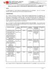 Vista preliminar de documento R.D 163