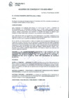 Vista preliminar de documento Acuerdo de Concejo N°013-2025-MDLP