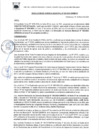 Vista preliminar de documento Resolución de Gerencia Municipal N.° 005-2025-GM/MDCH