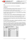 Vista preliminar de documento R.D 164