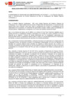 Vista preliminar de documento R.D 165