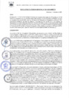 Vista preliminar de documento Resolución de Gerencia Municipal N.° 007-2025-GM/MDCH