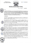 Vista preliminar de documento R.D N° 047-2025-HMA-DG