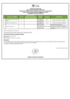 Vista preliminar de documento PUB. RESUL. EVA. CURRICULAR D.L. 728 004-2025