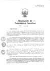 Vista preliminar de documento Resolución N° 174-2014-DV-PE