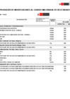 Vista preliminar de documento Anexo 6 Nro 007