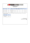 Vista preliminar de documento Resultados Finales