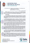 Vista preliminar de documento ORDENANZA MUNICIPAL N 012-2024-CPP