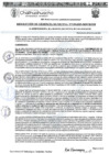 Vista preliminar de documento RESOLUCION DE GERENCIA MUNICIPAL N°149-2025-MDCH/GM