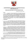 Vista preliminar de documento Resolución Jefatural N°037-2025-SUNARP_ZRIII_JEF