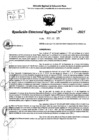 Vista preliminar de documento RDR 0074-2025
