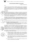 Vista preliminar de documento Resolución de Gerencia Municipal N.° 010-2025-GM/MDCH