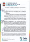 Vista preliminar de documento ORDENANZA MUNICIPAL N 013-2024-CPP