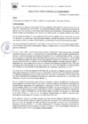 Vista preliminar de documento Resolución de Gerencia Municipal N.° 011-2025-GM/MDCH
