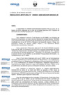 Vista preliminar de documento R.J N° D000041-2025-MIDAGRI-SENASA-JN