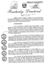 Vista preliminar de documento RD N° 376-2016-DIRGEN/EMG PNP DE 10MAY2016