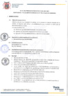 Vista preliminar de documento CONVOCATORIA-01-2025-DL.728 MUNICIPALIDAD DISTRITAL DE YURA - BASES