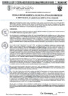 Vista preliminar de documento RESOLUCION DE GERENCIA MUNICIPAL N°0140-2025-MDCH-GM