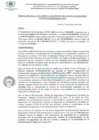 Vista preliminar de documento RSGGRD_010_2025_MDI