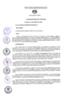 Vista preliminar de documento ACUERDO DE CONCEJO N 09-2025-MDS