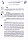 Vista preliminar de documento RESOLUCION DE ALCALDIA Nº 064-2025-MDY-ALC