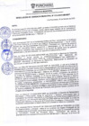 Vista preliminar de documento Resolución de Gerencia Municipal N°012-2025-GM-MDP - 26 FEBRERO