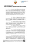 Vista preliminar de documento RGR N° 55 2025 GRLL GGR GRI