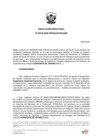 Vista preliminar de documento rd 0136-2025-produce-dgaami