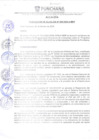 Vista preliminar de documento Resolución de Alcaldía N°009-2025-A-MDP - 25 Febrero 