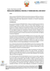 Vista preliminar de documento RGR N° 008-2025-GRLL-GGR-GRAAT