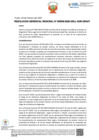 Vista preliminar de documento RGR N° 009-2025-GRLL-GGR-GRAAT