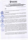Vista preliminar de documento Resolución de Gerencia de Administración N°020-2025-GAyF-MDP - 26 FEBRE