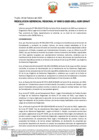 Vista preliminar de documento RGR N° 012-2025-GRLL-GGR-GRAAT