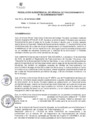 Vista preliminar de documento RESOLUCION SUBGERENCIAL DE PERDIDA DE FRACCIONAMIENTO N° 35-2025-MSB-GAT-SRFT
