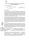Vista preliminar de documento RESOLUCION SUBGERENCIAL DE PERDIDA DE FRACCIONAMIENTO N° 34-2025-MSB-GAT-SRFT