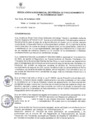 Vista preliminar de documento RESOLUCION SUBGERENCIAL DE PERDIDA DE FRACCIONAMIENTO N° 36-2025-MSB-GAT-SRFT