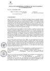 Vista preliminar de documento RESOLUCION SUBGERENCIAL DE PERDIDA DE FRACCIONAMIENTO N° 43-2025-MSB-GAT-SRFT