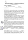 Vista preliminar de documento RESOLUCION SUBGERENCIAL DE PERDIDA DE FRACCIONAMIENTO N° 39-2025-MSB-GAT-SRFT