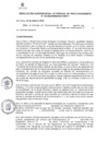 Vista preliminar de documento RESOLUCION SUBGERENCIAL DE PERDIDA DE FRACCIONAMIENTO N° 38-2025-MSB-GAT-SRFT