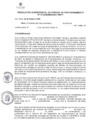 Vista preliminar de documento RESOLUCION SUBGERENCIAL DE PERDIDA DE FRACCIONAMIENTO N° 37-2025-MSB-GAT-SRFT