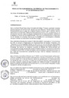Vista preliminar de documento RESOLUCION SUBGERENCIAL DE PERDIDA DE FRACCIONAMIENTO N° 42-2025-MSB-GAT-SRFT
