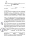 Vista preliminar de documento RESOLUCION SUBGERENCIAL DE PERDIDA DE FRACCIONAMIENTO N° 41-2025-MSB-GAT-SRFT