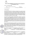 Vista preliminar de documento RESOLUCION SUBGERENCIAL DE PERDIDA DE FRACCIONAMIENTO N° 45-2025-MSB-GAT.SRFT