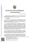 Vista preliminar de documento RESOLUCION_DIRECTORAL_REGIONAL-00337-2025-DRELM