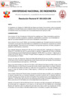 Vista preliminar de documento 0593-2025-UNI