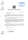 Vista preliminar de documento RM090-2025EF49
