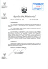Vista preliminar de documento RM091-2025EF49